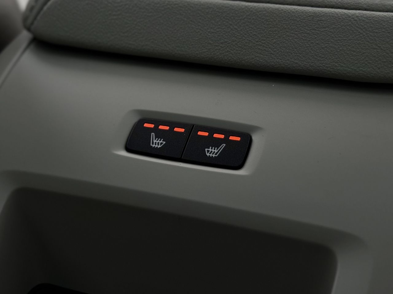 Volvo XC60 | 15