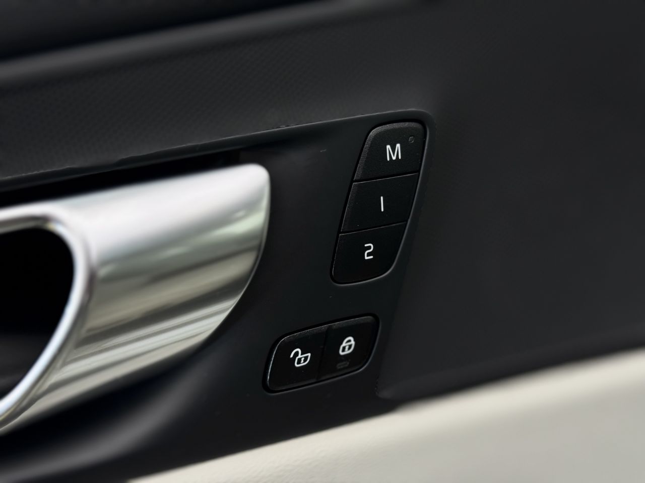 Volvo XC60 | 20