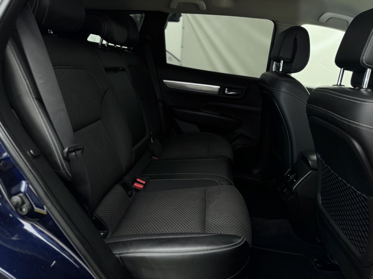 Renault Koleos | 11