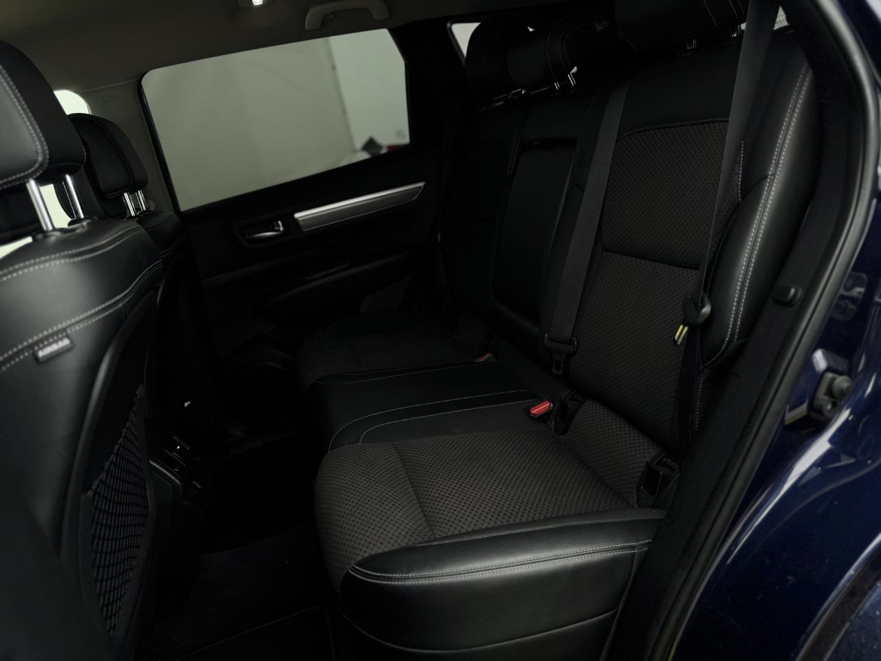Renault Koleos | 9