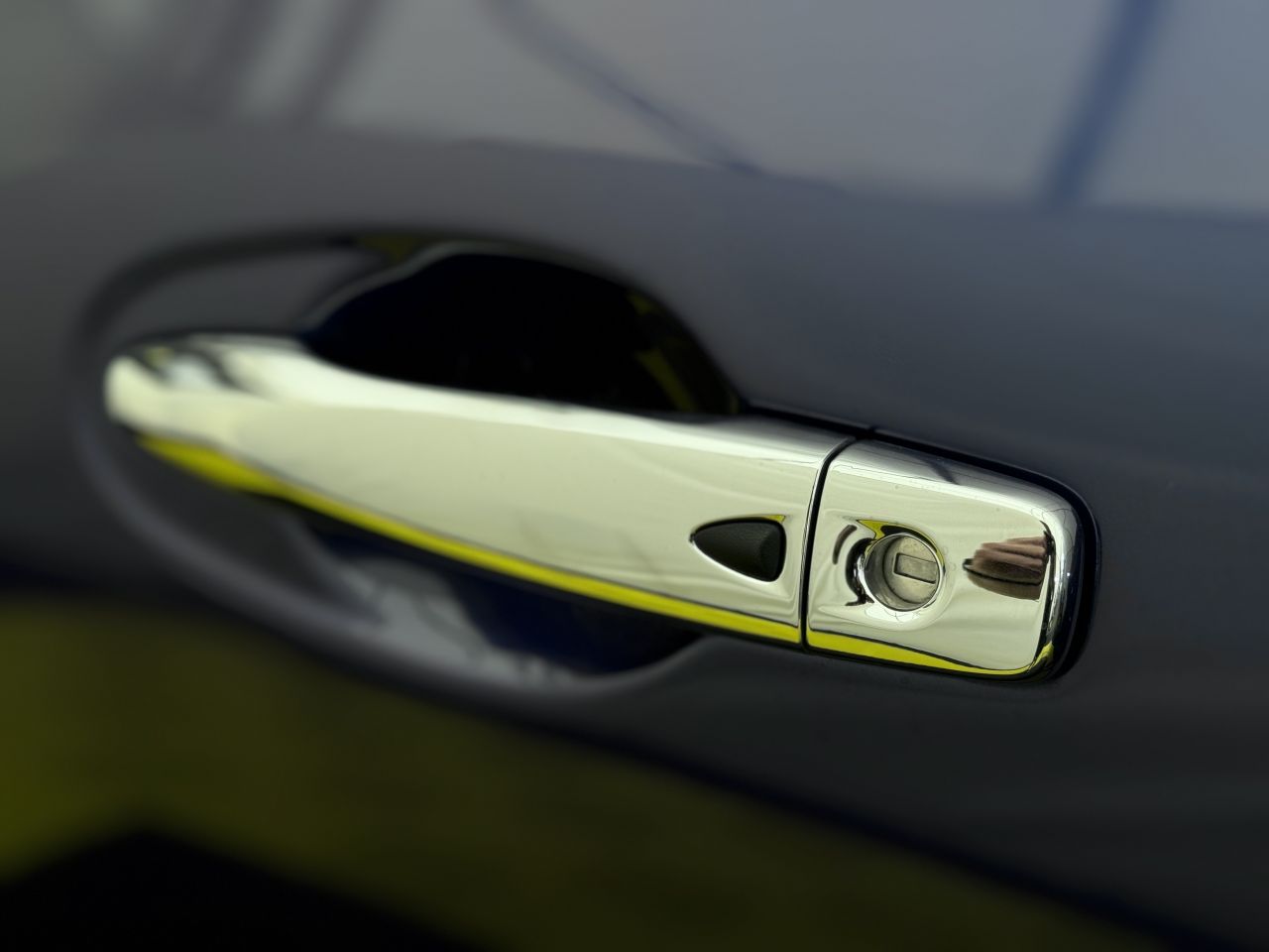 Renault Koleos | 16