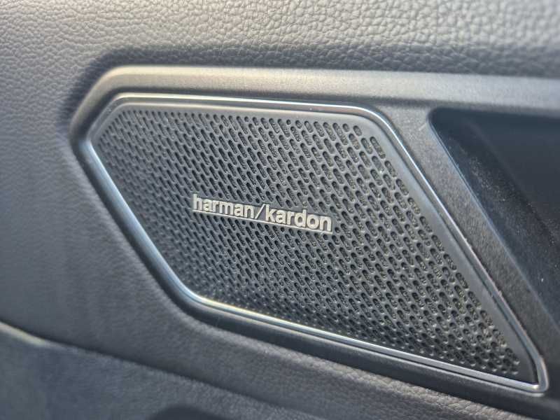 Volkswagen Tiguan | 22