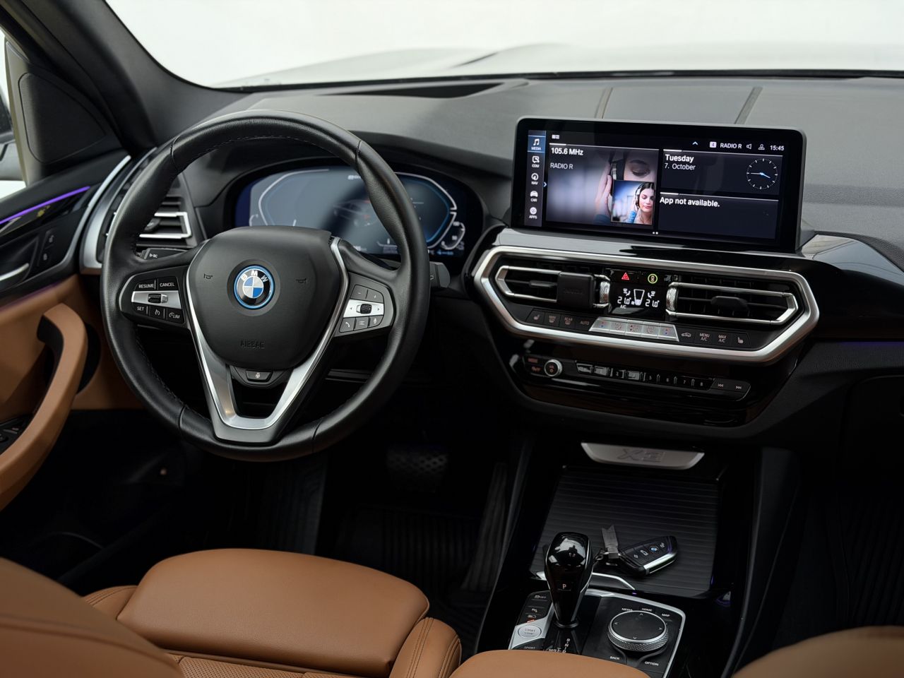 BMW X3 | 15