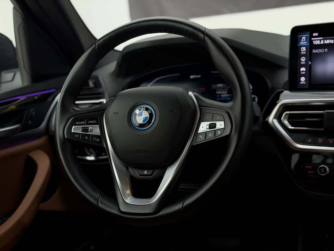 BMW X3 | 16