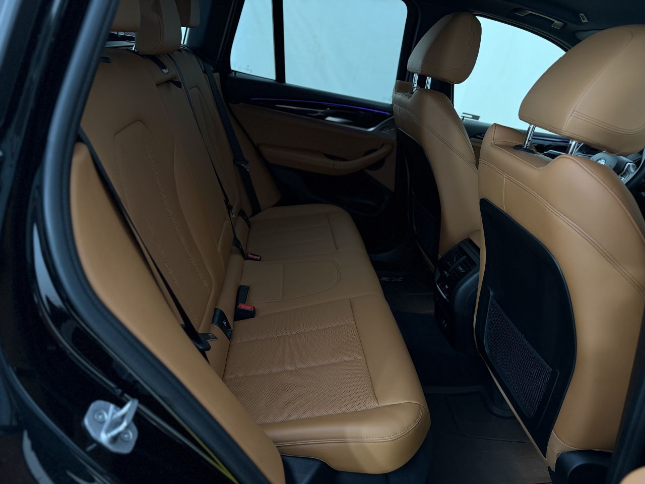BMW X3 | 12