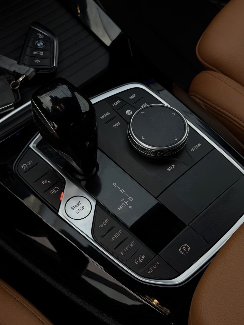 BMW X3 | 17