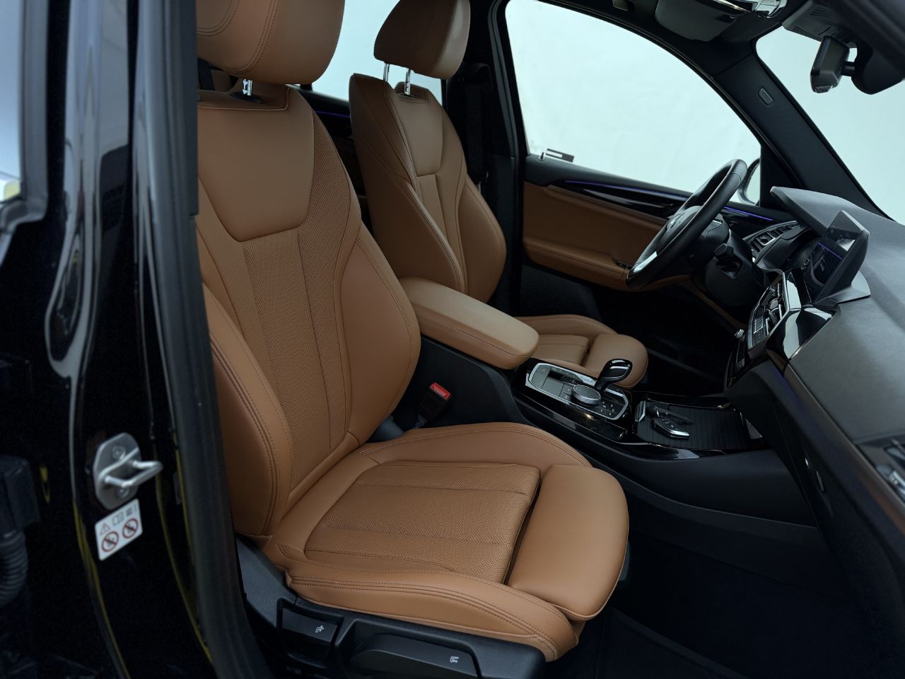 BMW X3 | 14