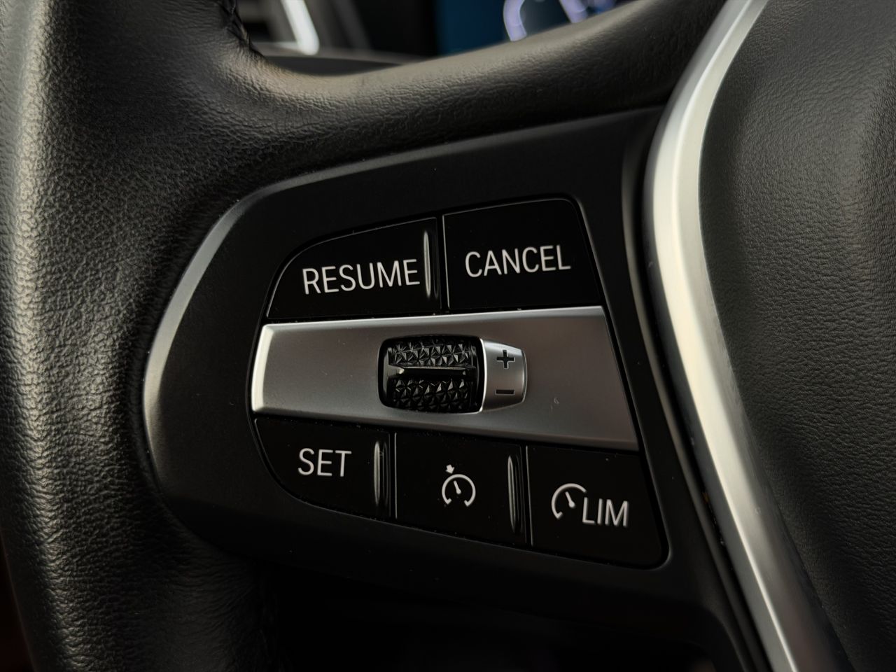 BMW X3 | 20