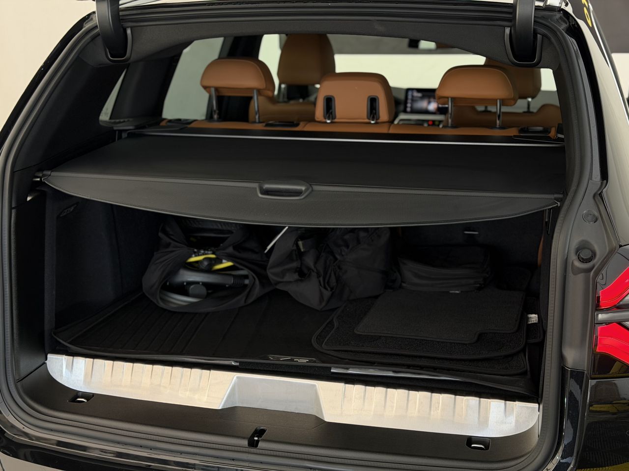 BMW X3 | 10