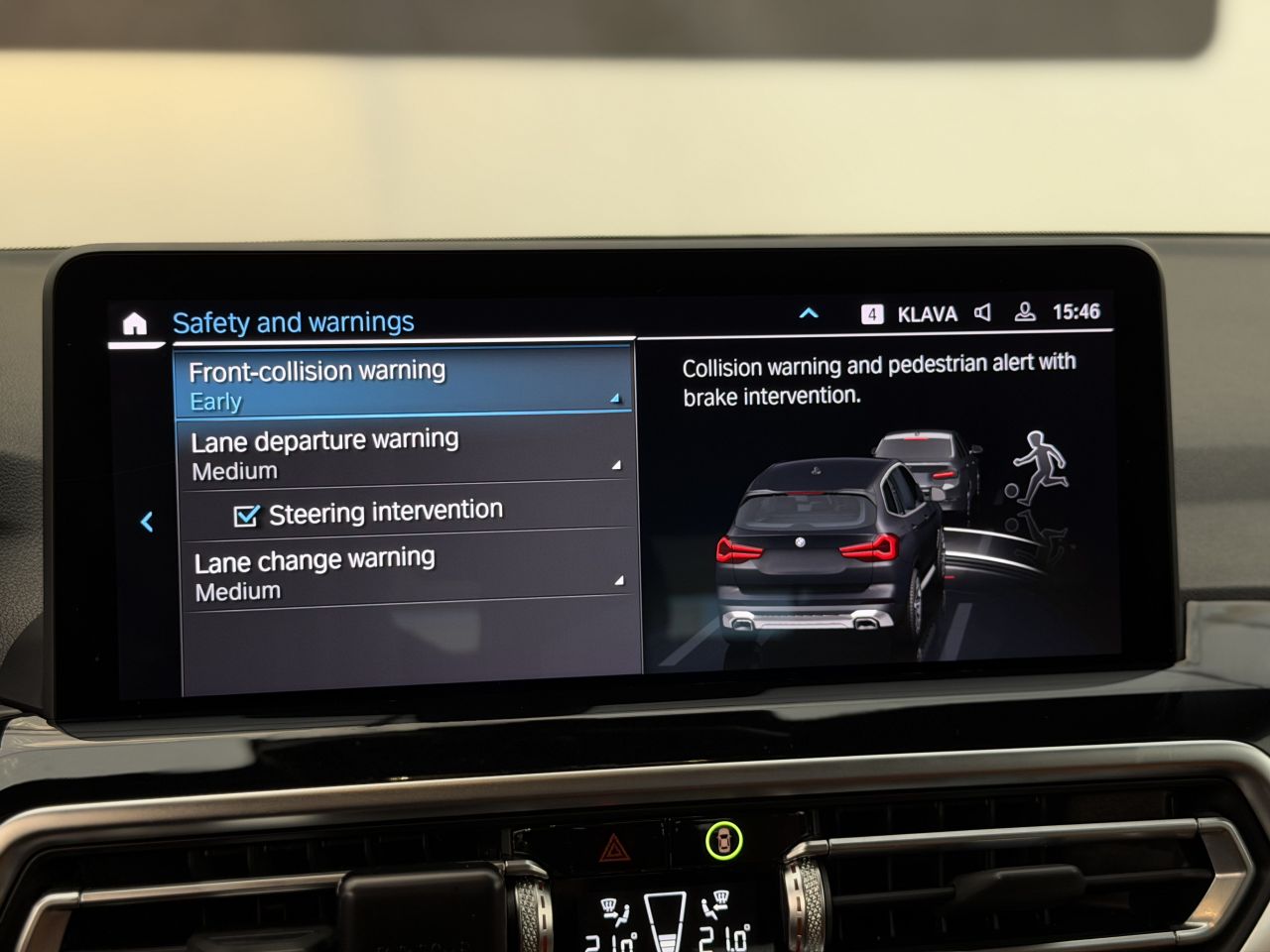 BMW X3 | 19