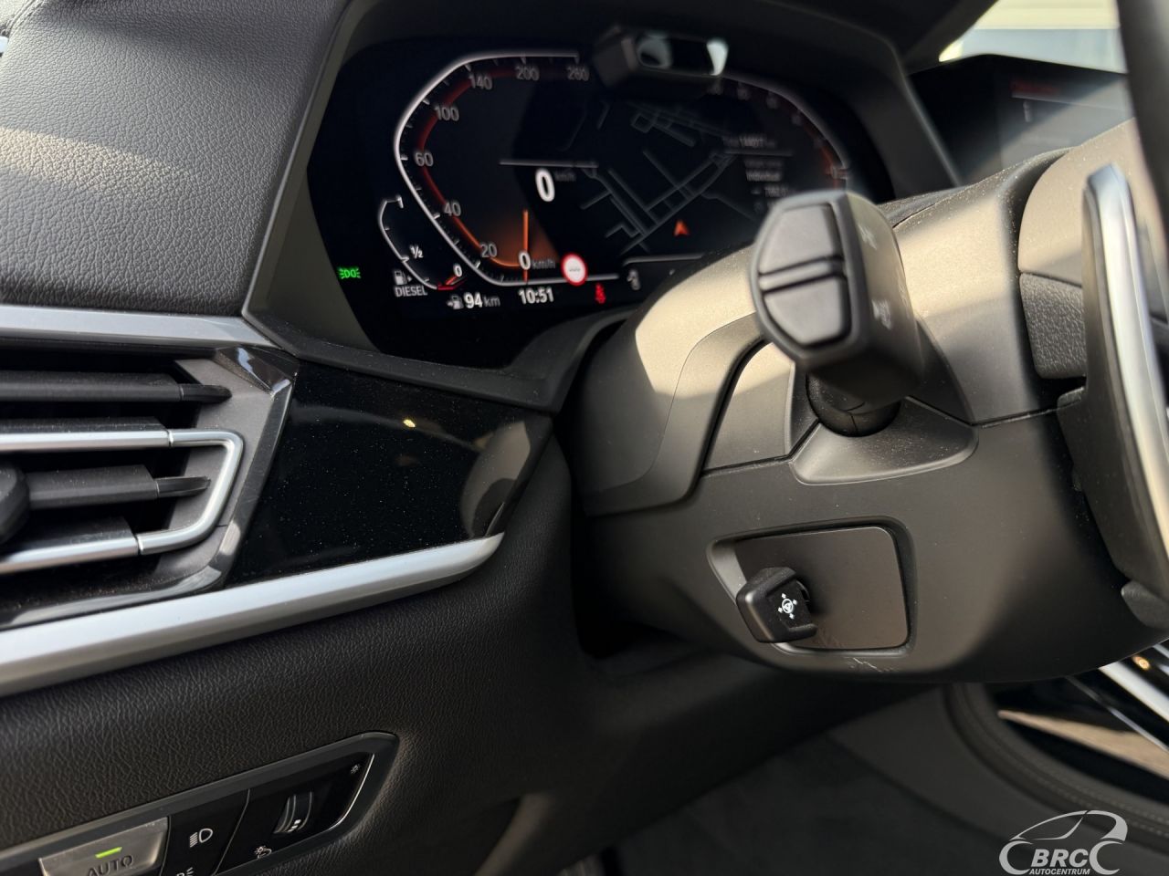 BMW X7 | 19