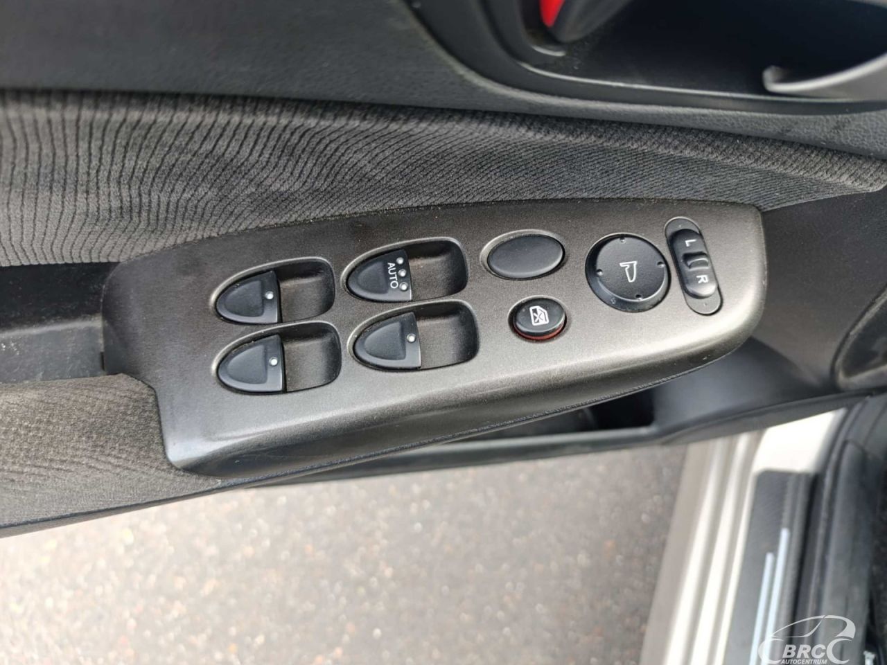 Honda Civic | 14