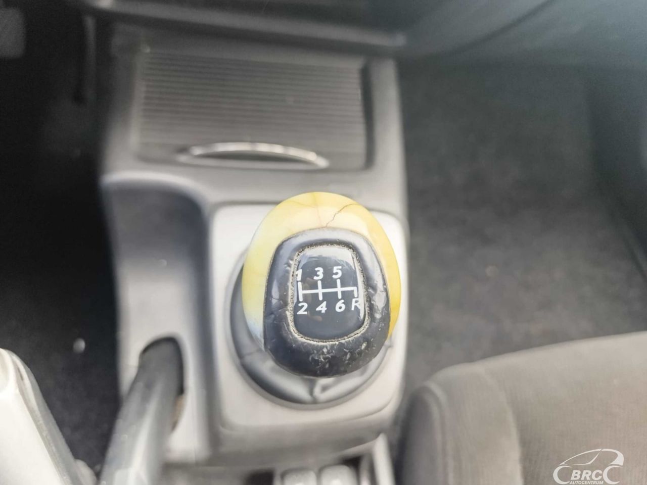 Honda Civic | 16
