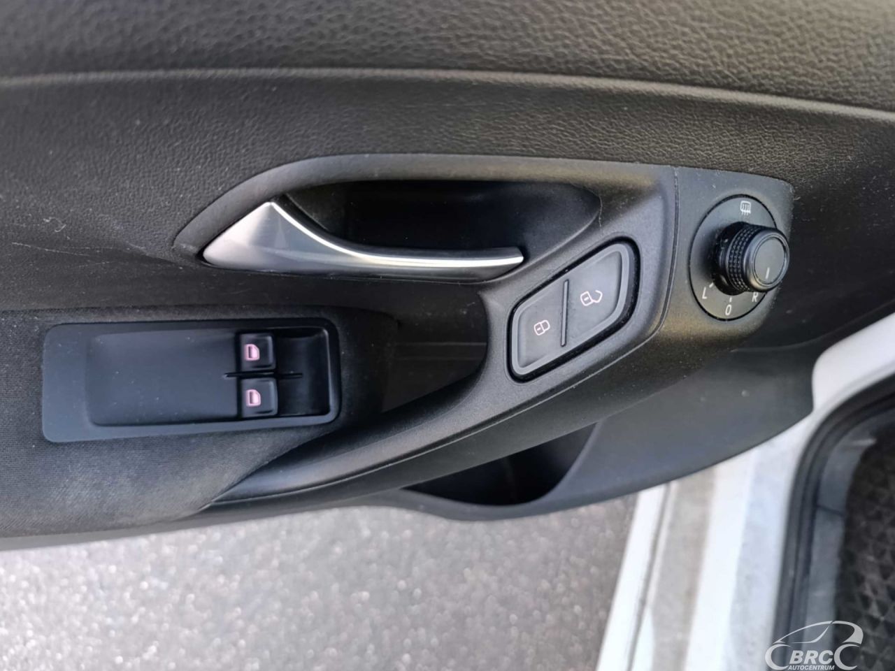 Volkswagen Polo | 11