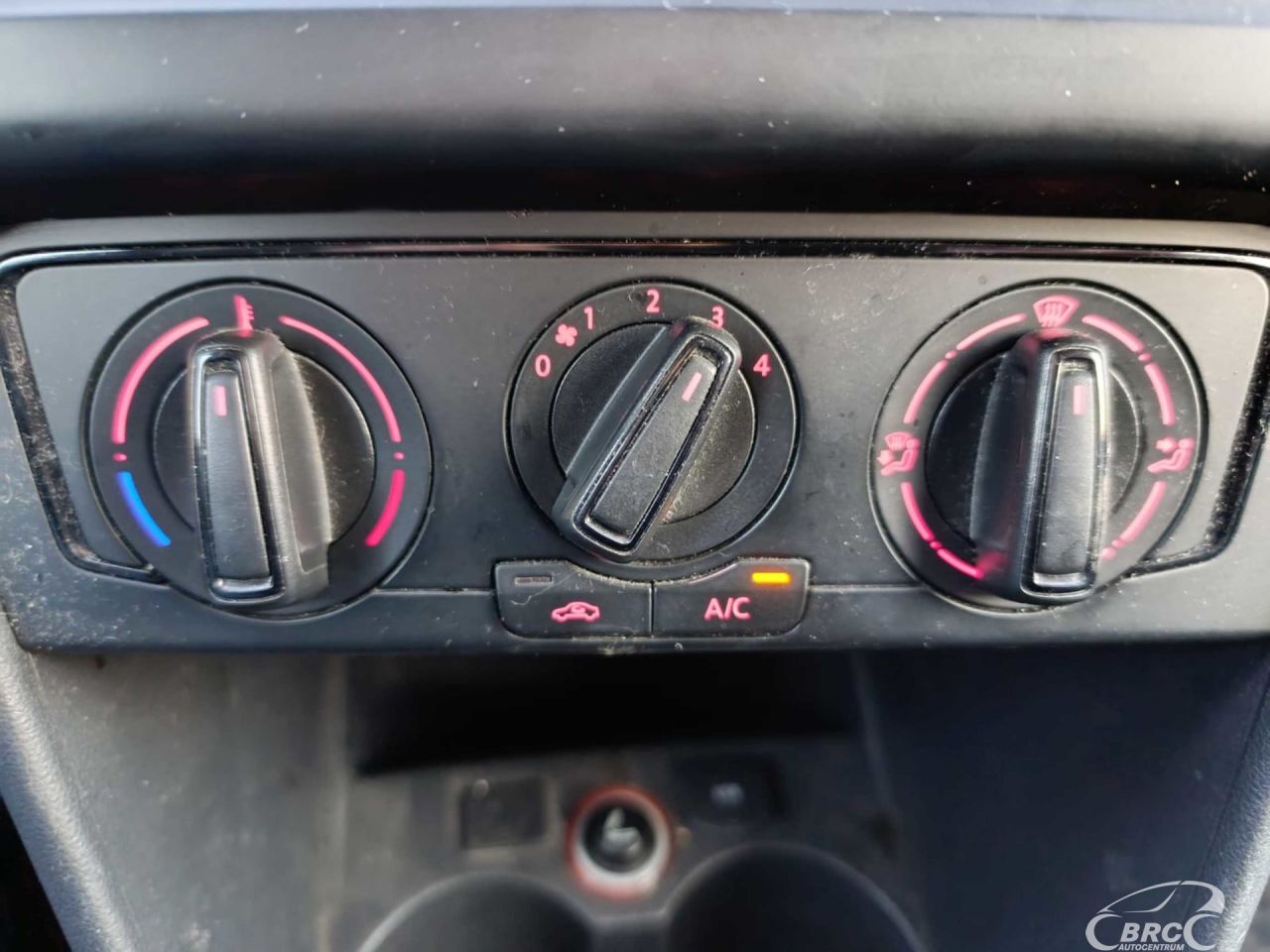 Volkswagen Polo | 15