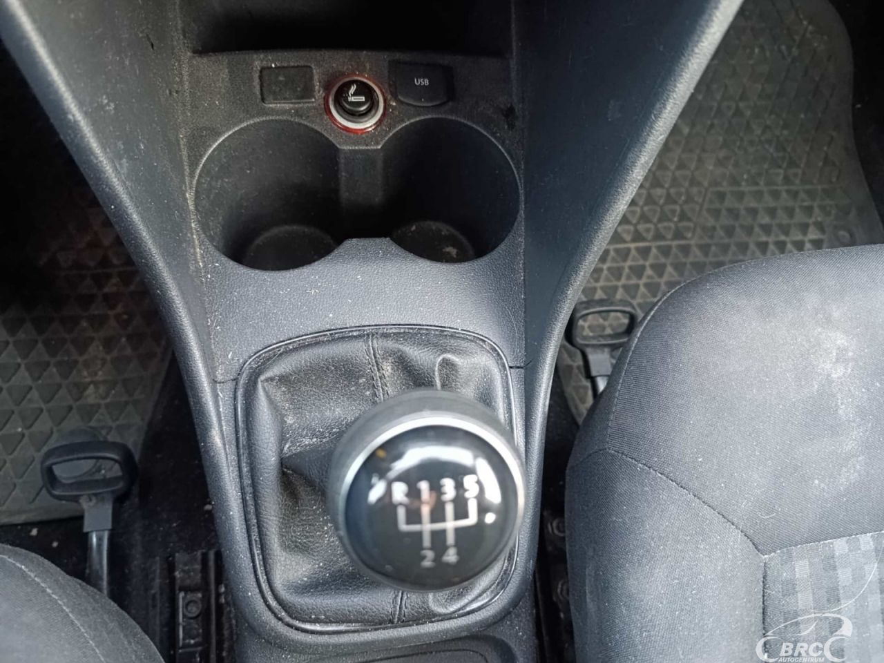 Volkswagen Polo | 17