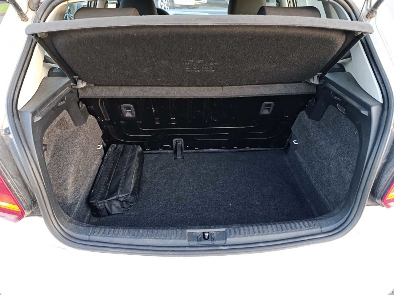Volkswagen Polo | 19