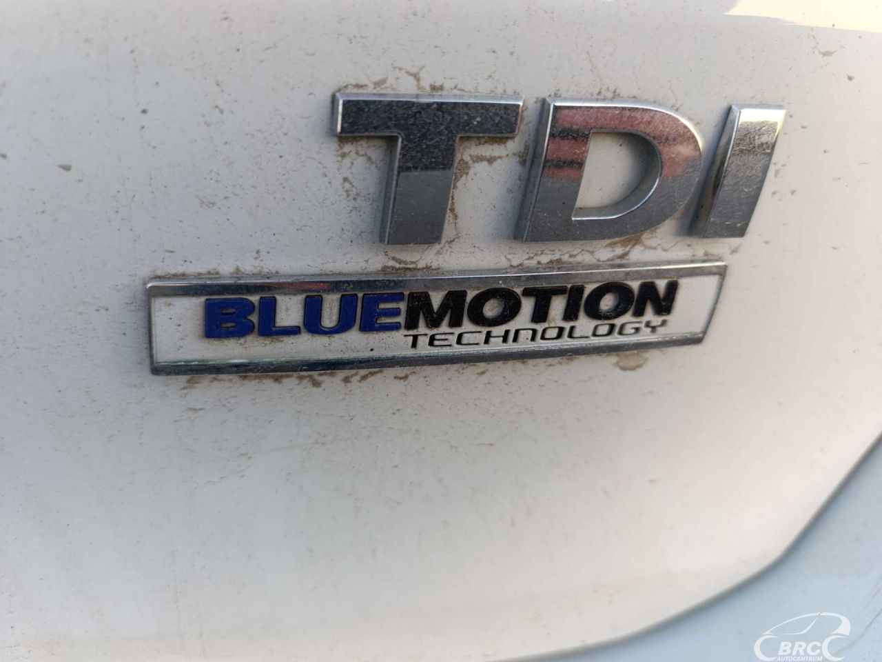 Volkswagen Polo | 18