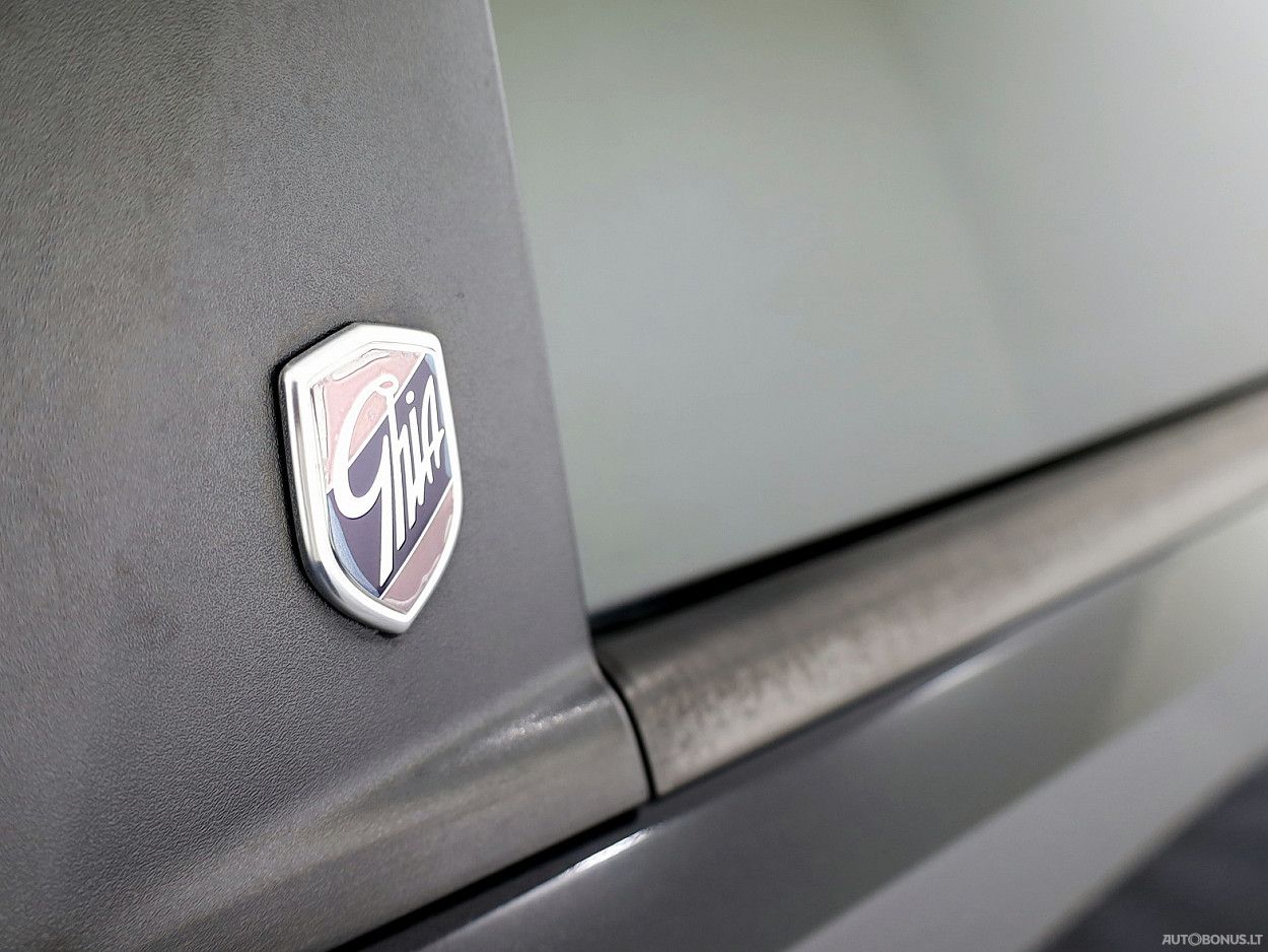 Ford Focus | 7