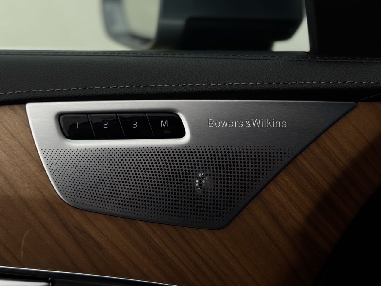 Volvo XC90 | 20
