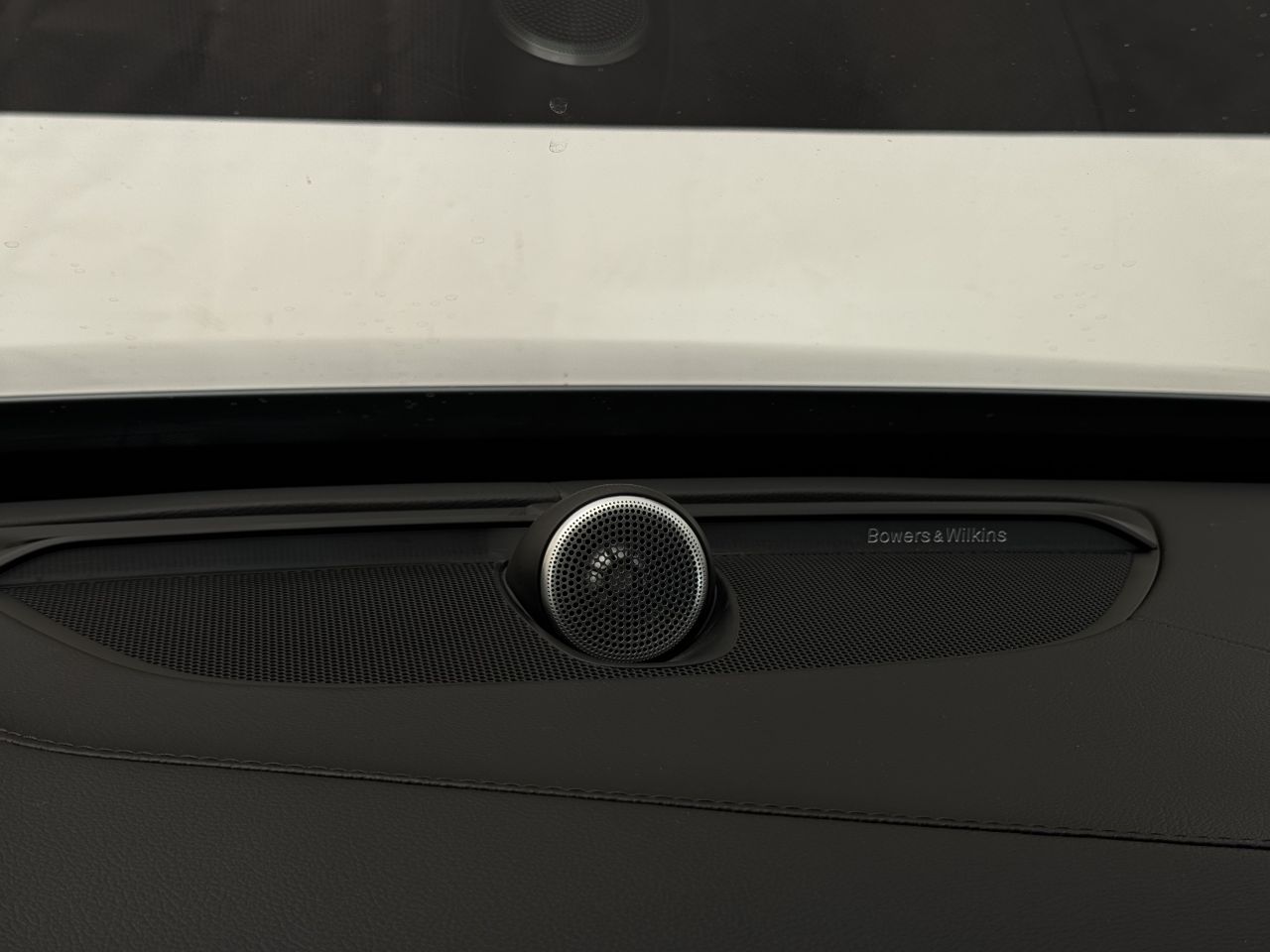 Volvo XC90 | 28