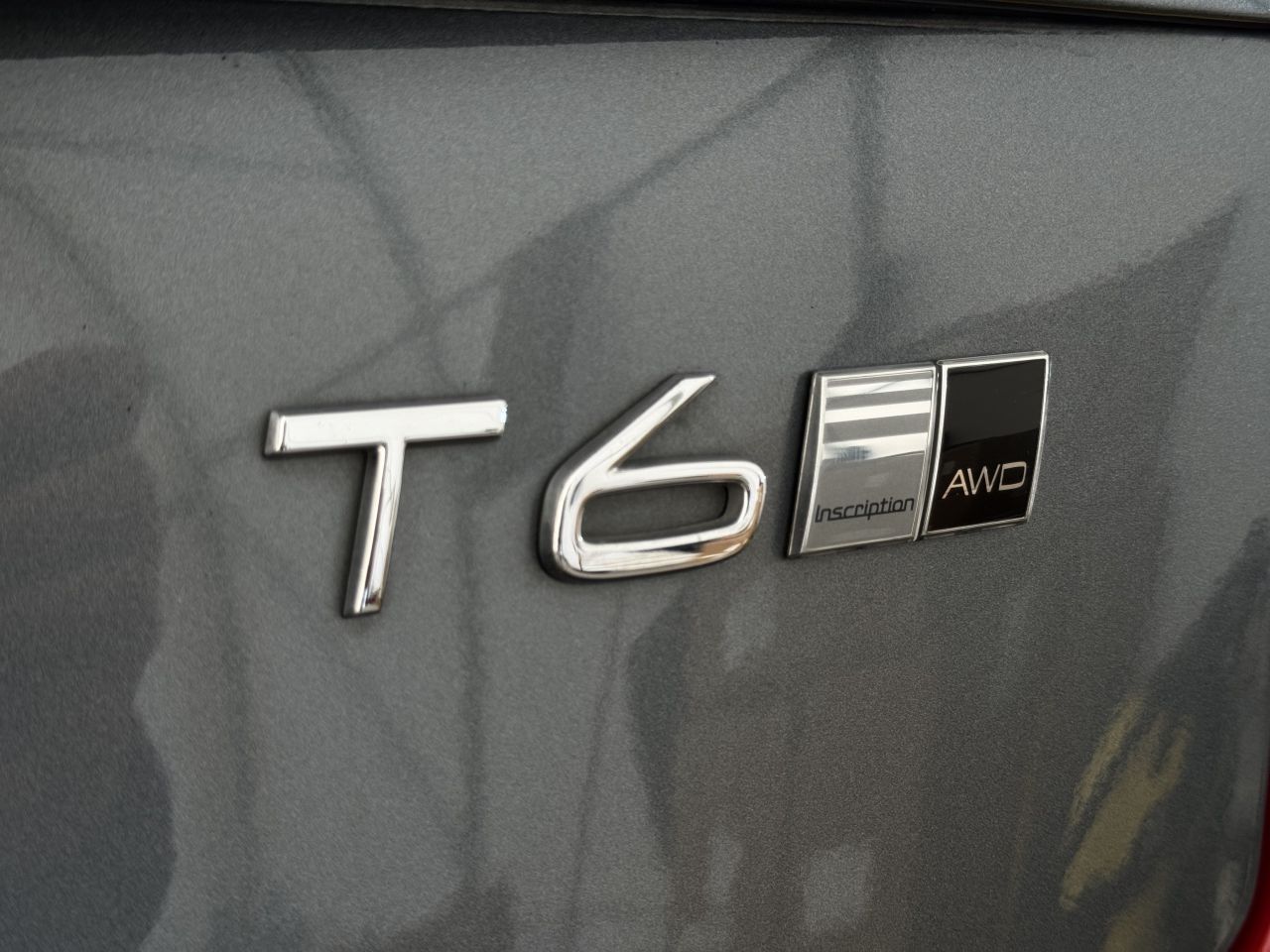 Volvo XC90 | 31