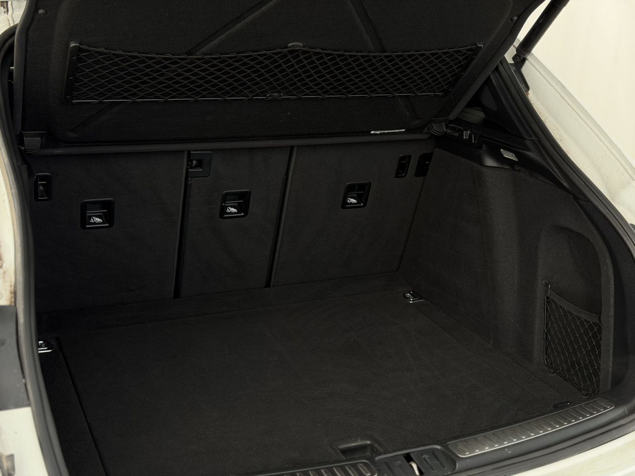 Porsche Macan | 11