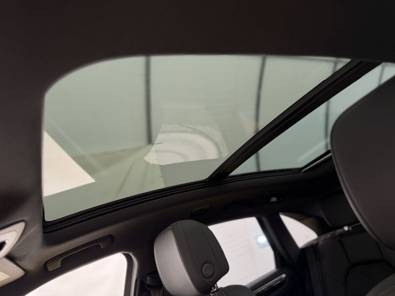 Porsche Macan | 22
