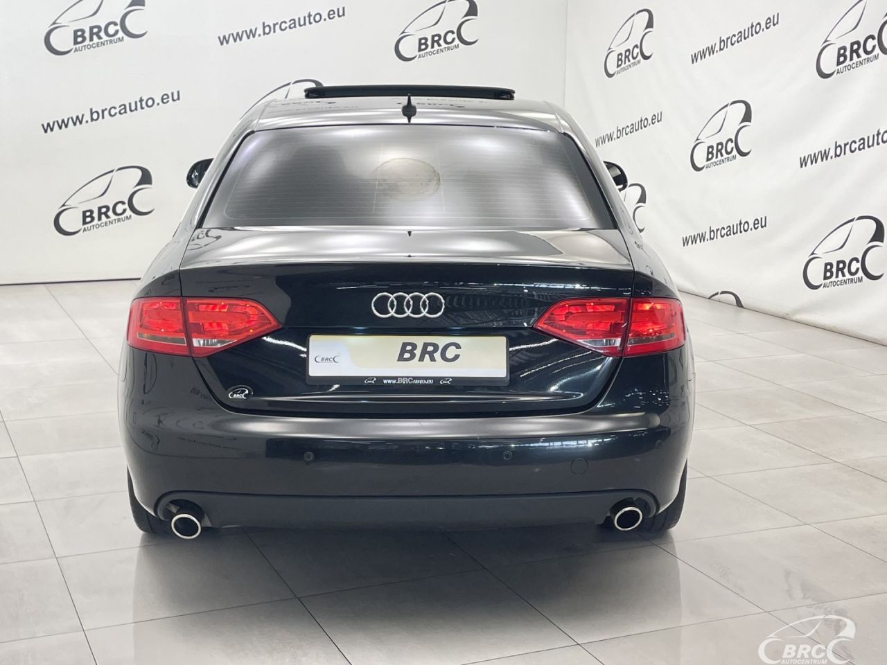 Audi A4 | 42