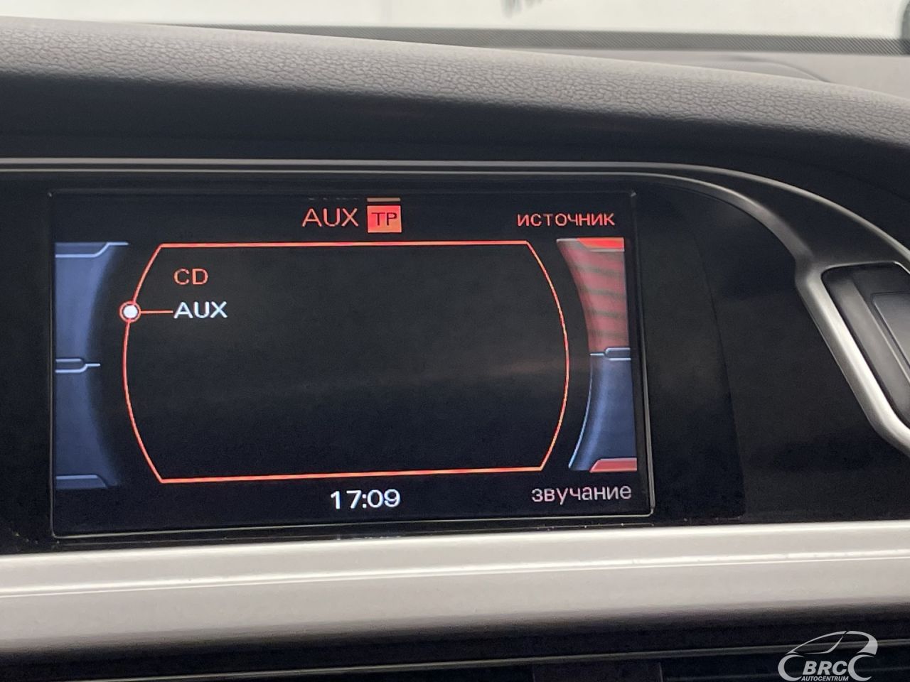 Audi A4 | 33