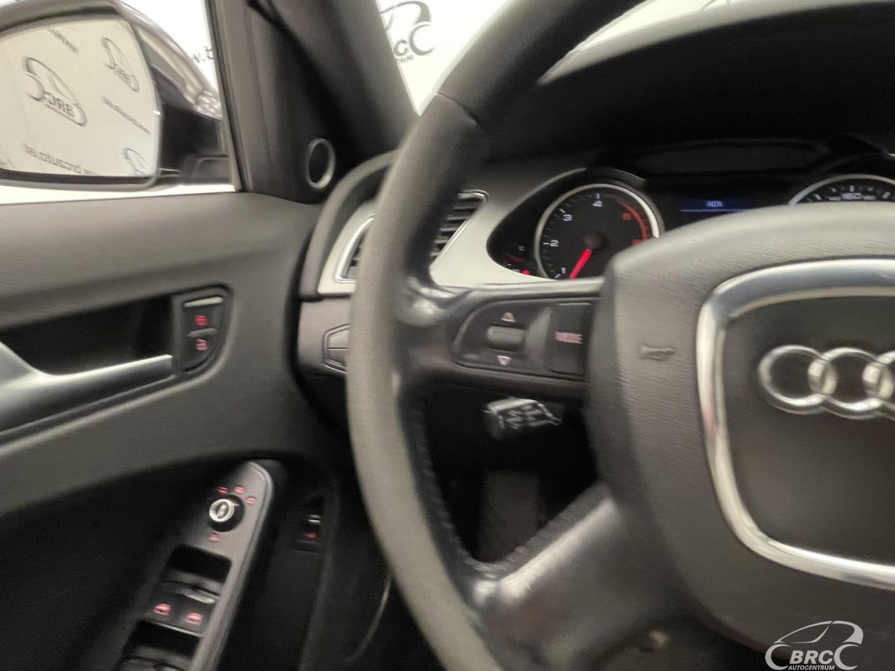 Audi A4 | 28
