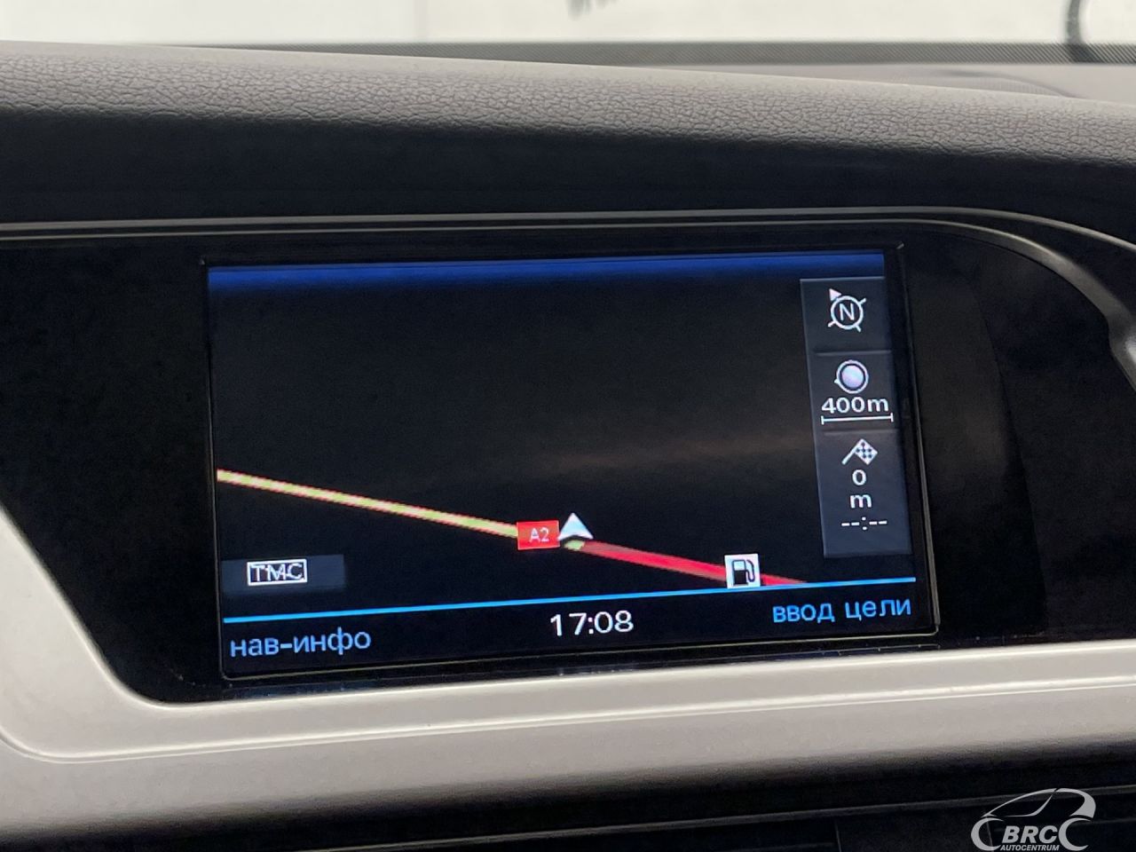 Audi A4 | 31