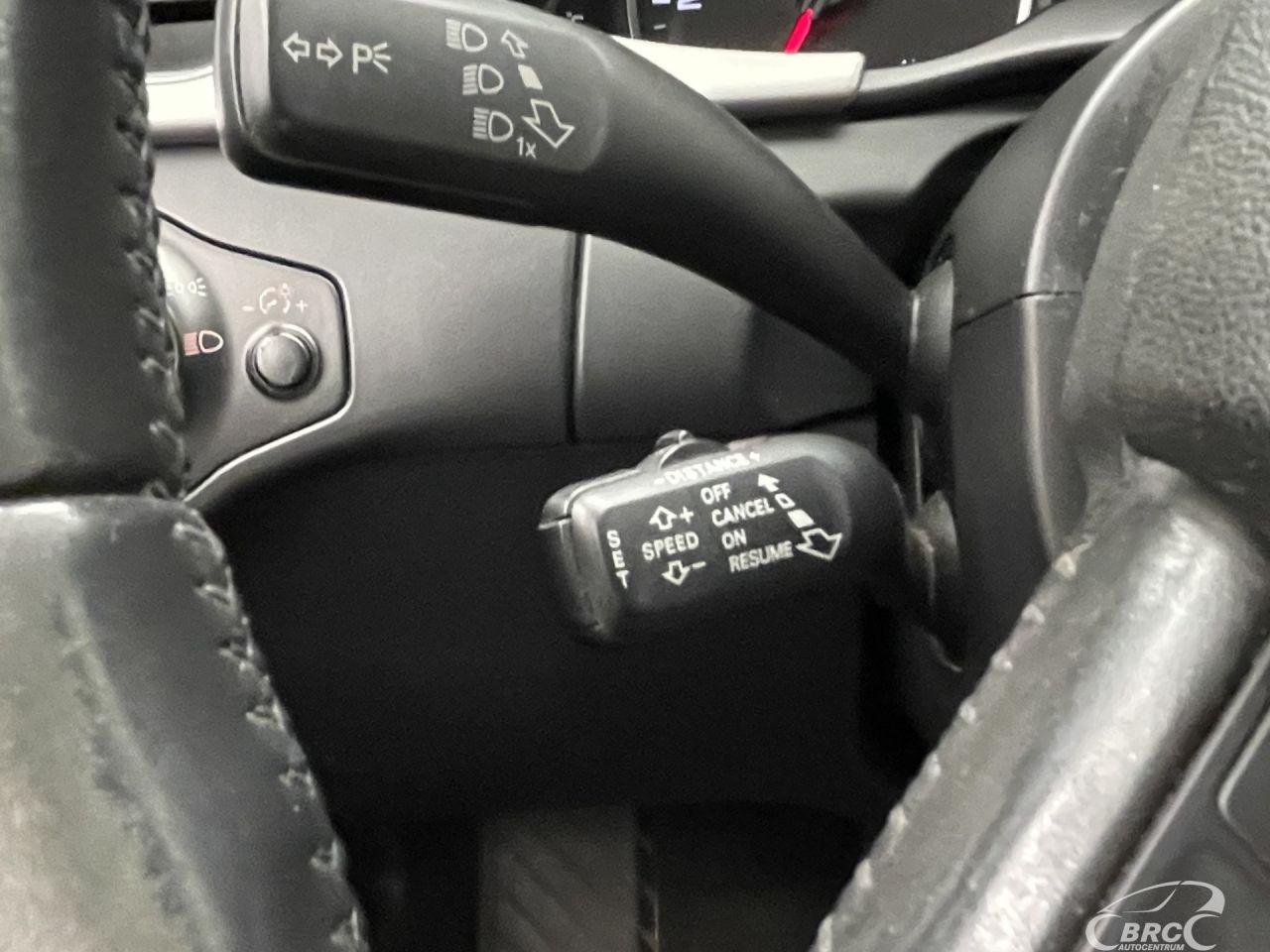 Audi A4 | 38