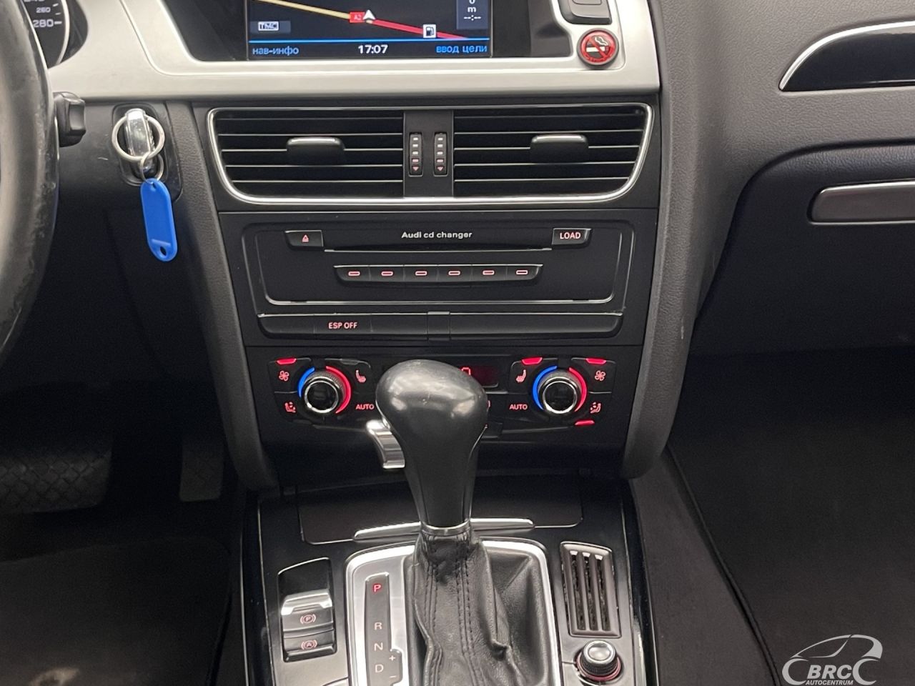 Audi A4 | 15
