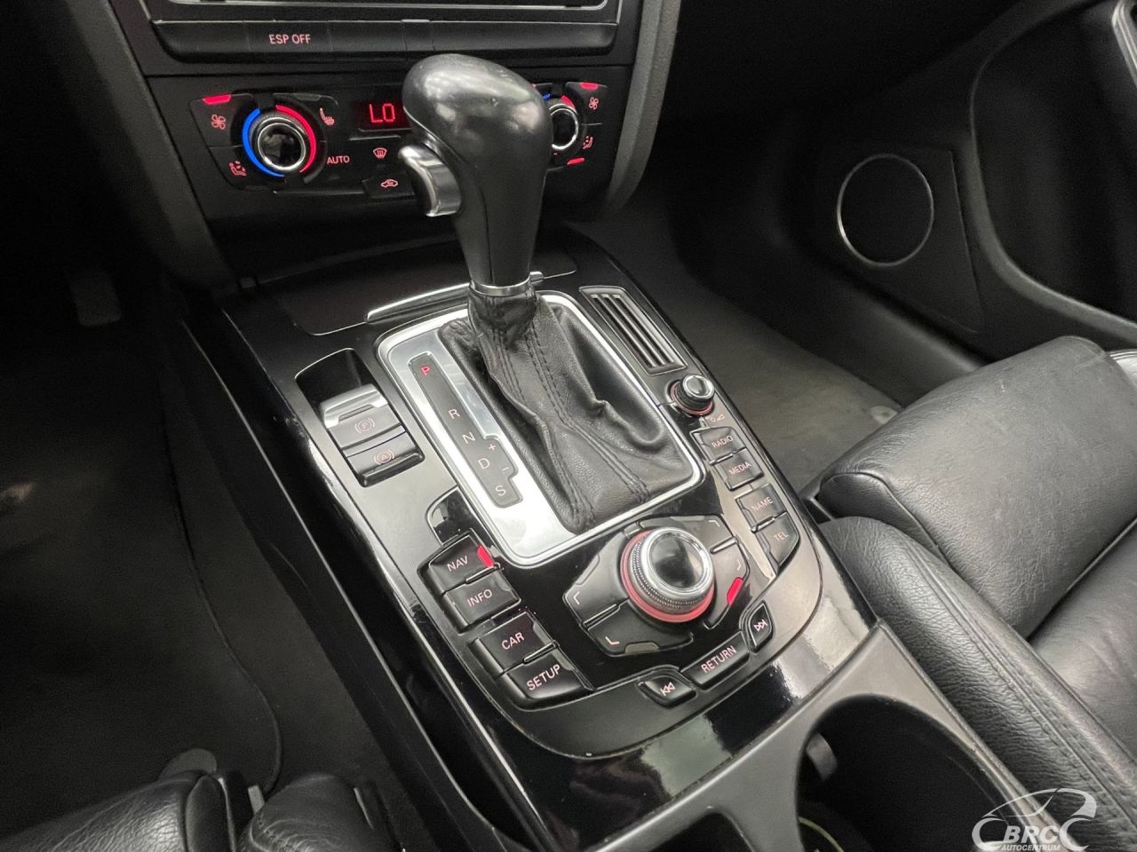 Audi A4 | 24