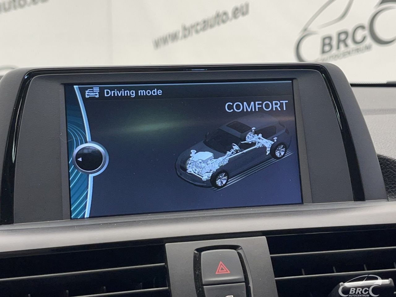 BMW 118 | 35