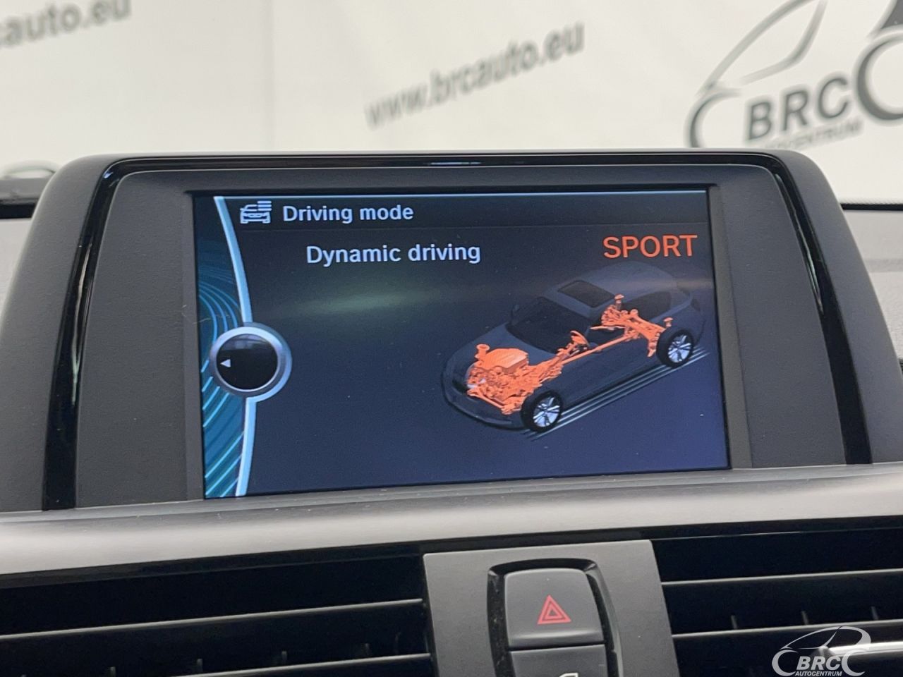BMW 118 | 36