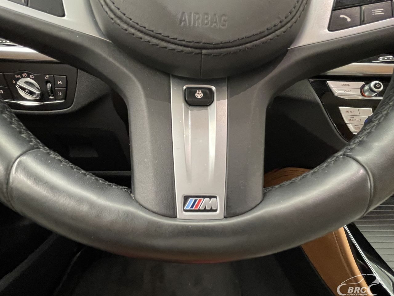 BMW X4 | 29
