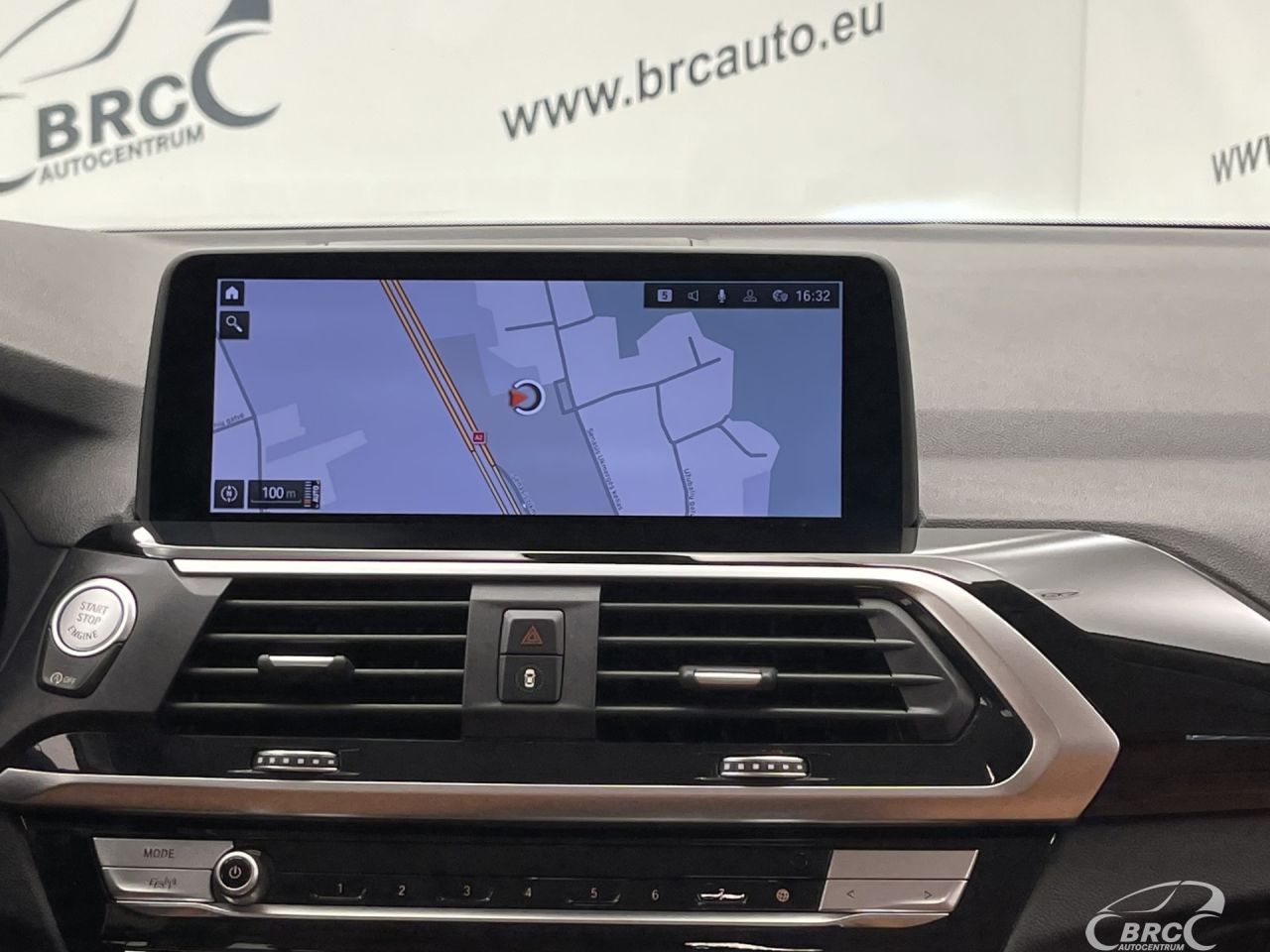 BMW X4 | 15