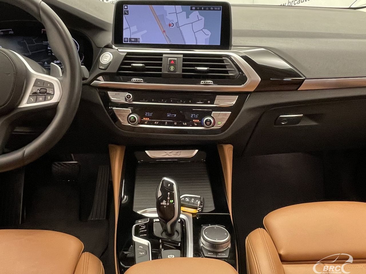 BMW X4 | 14