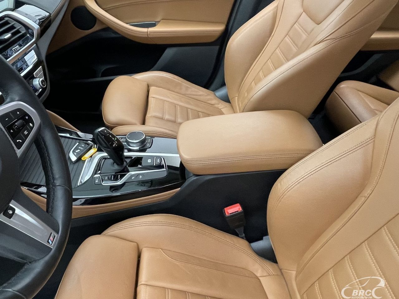 BMW X4 | 23