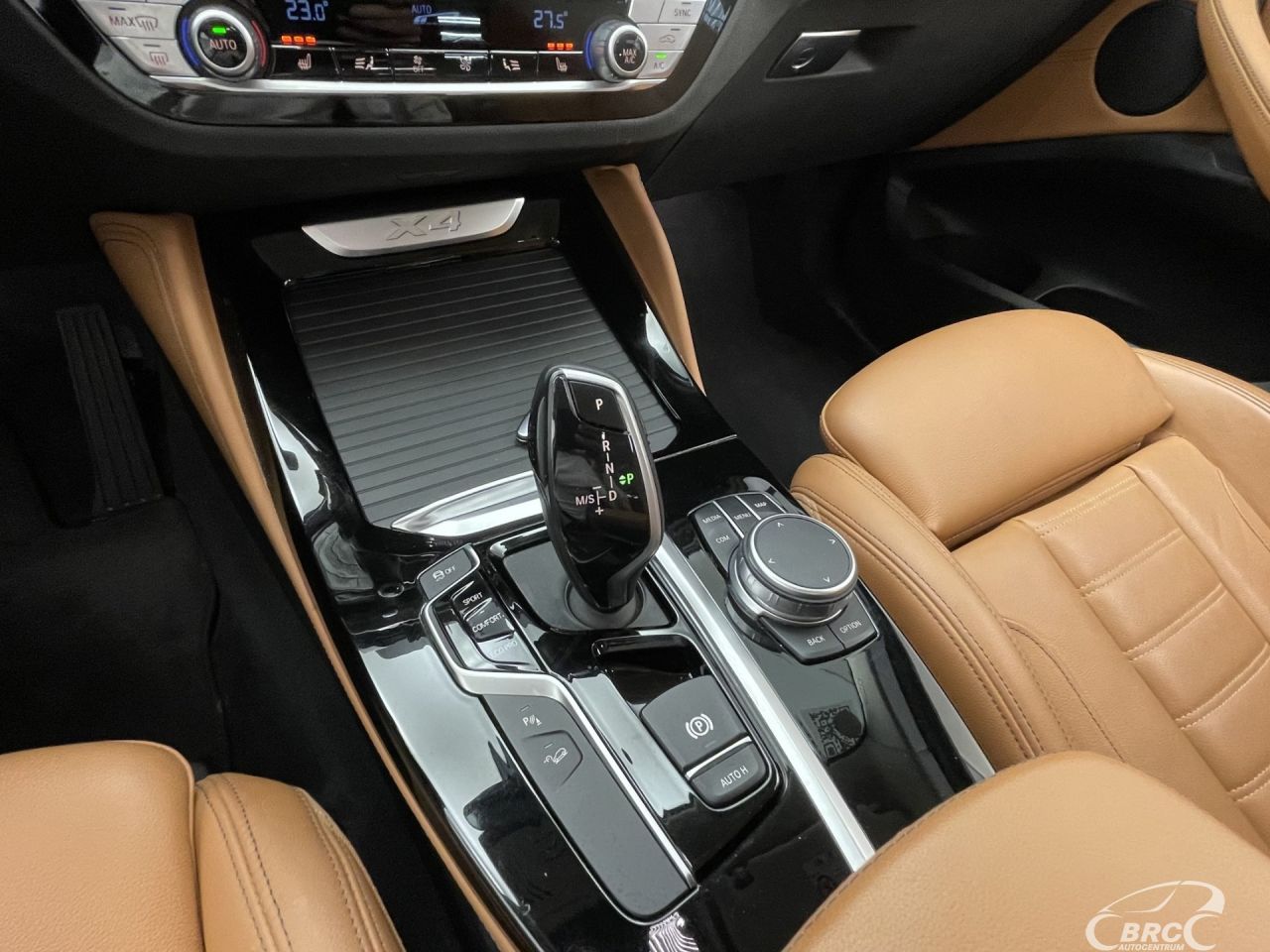 BMW X4 | 24