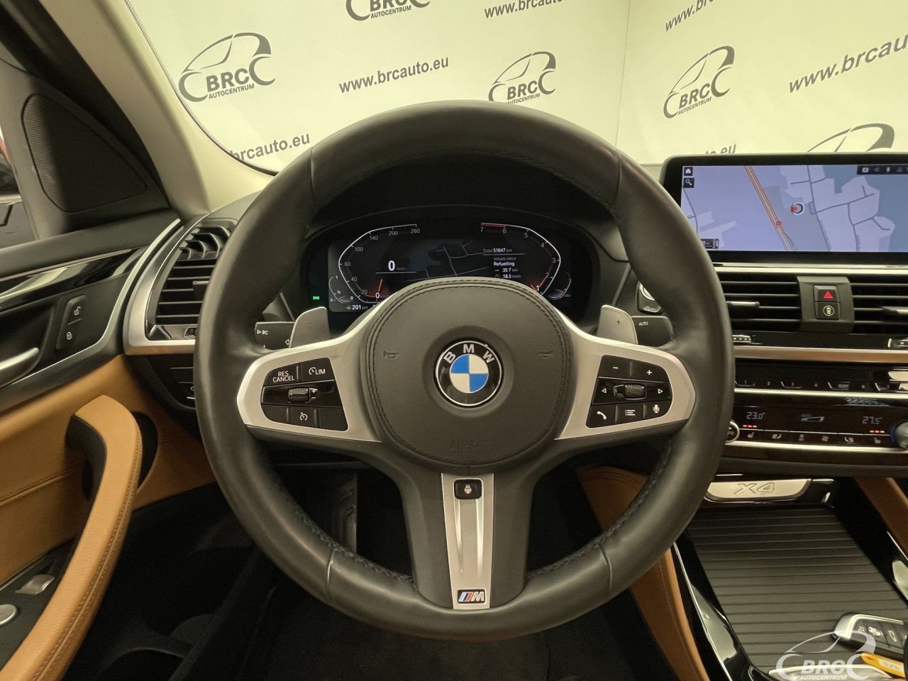 BMW X4 | 26