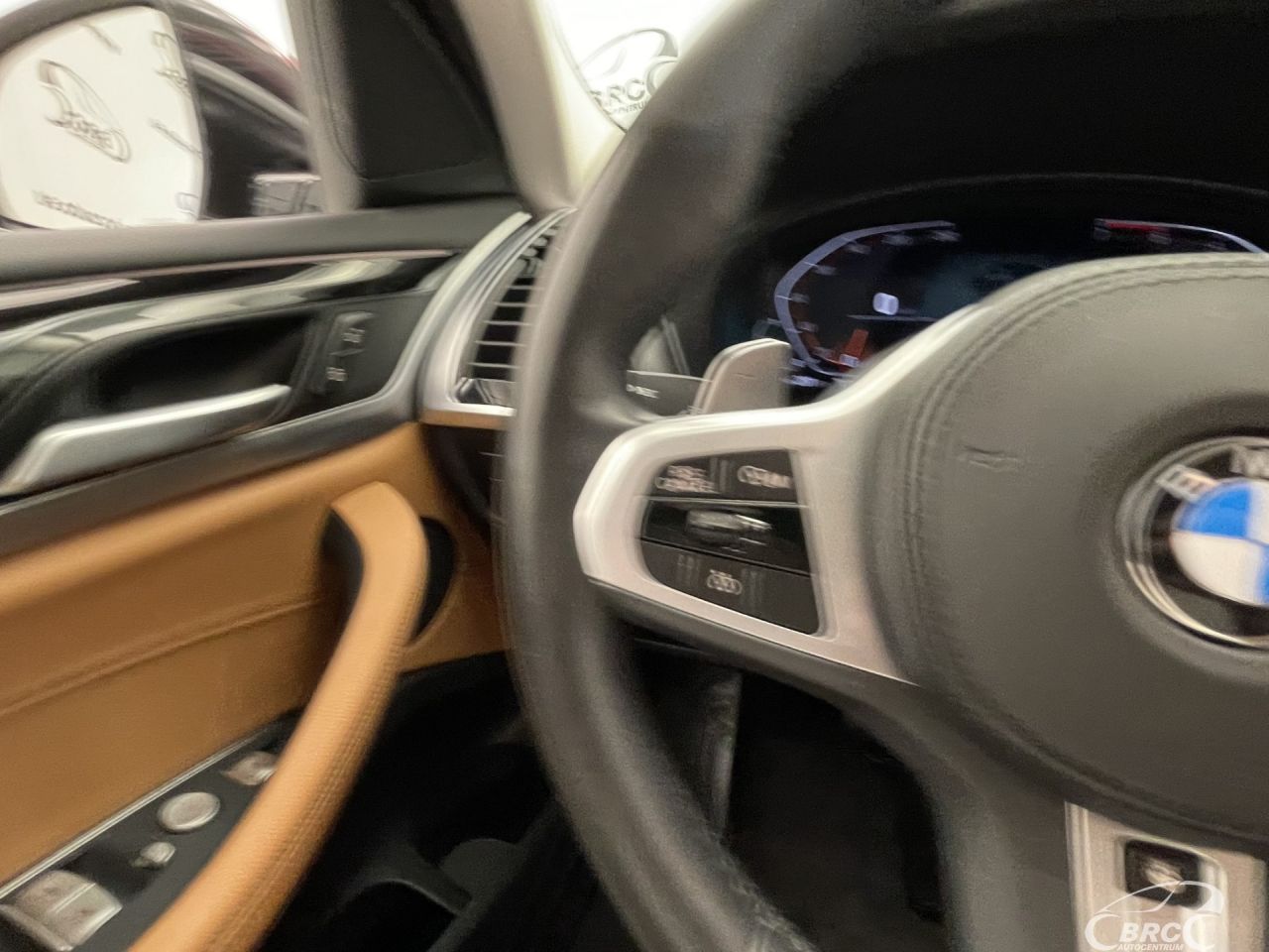 BMW X4 | 28
