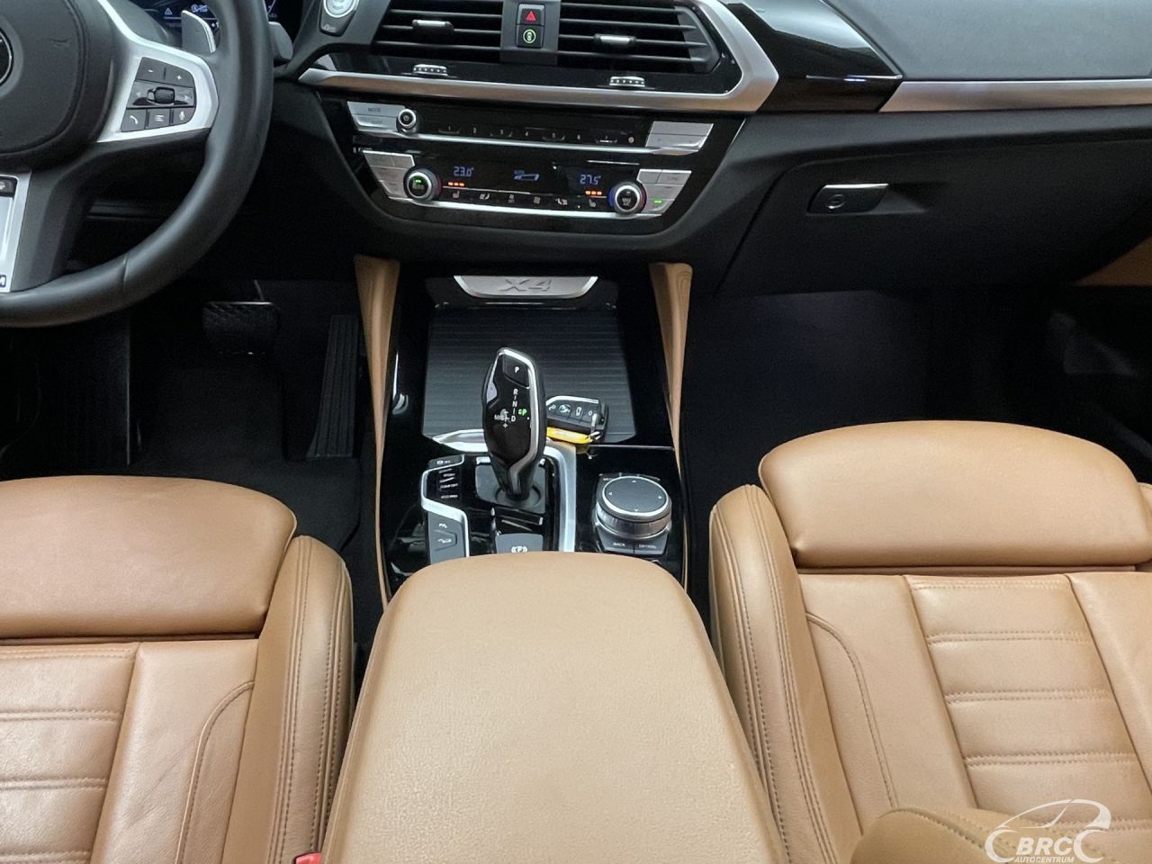 BMW X4 | 17