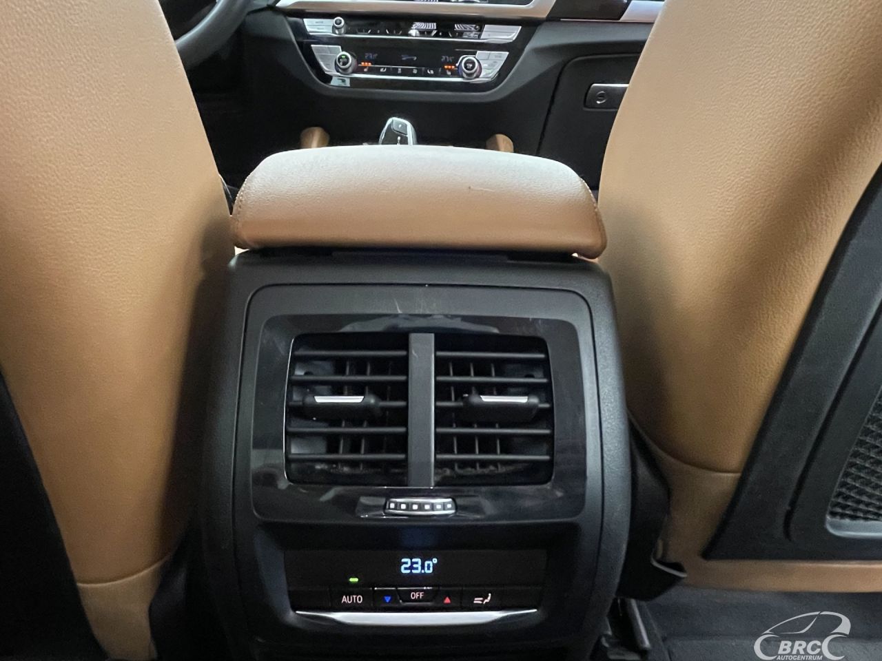 BMW X4 | 12