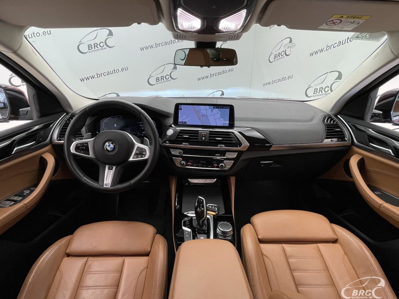 BMW X4 | 2