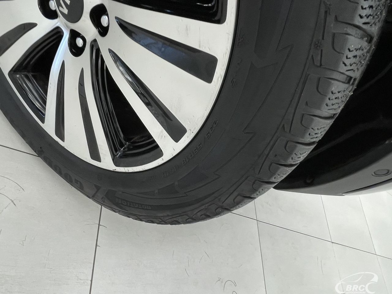 Kia Sportage | 44