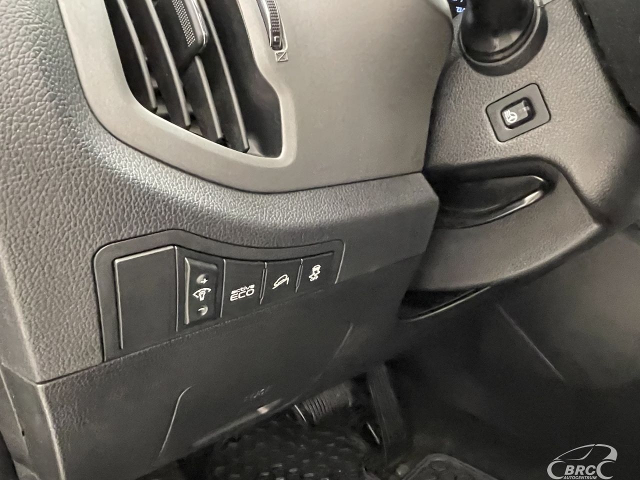 Kia Sportage | 25