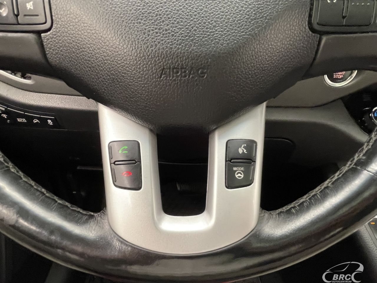 Kia Sportage | 32